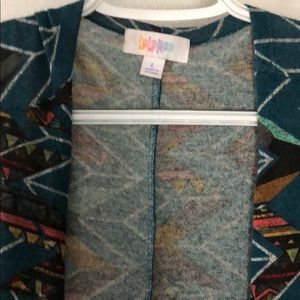 Lularoe Sarah